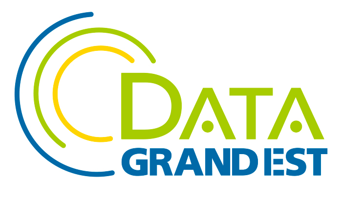 Logo Geo Grand-Est